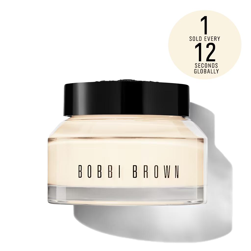 BOBBI BROWN Vitamin Enriched Base