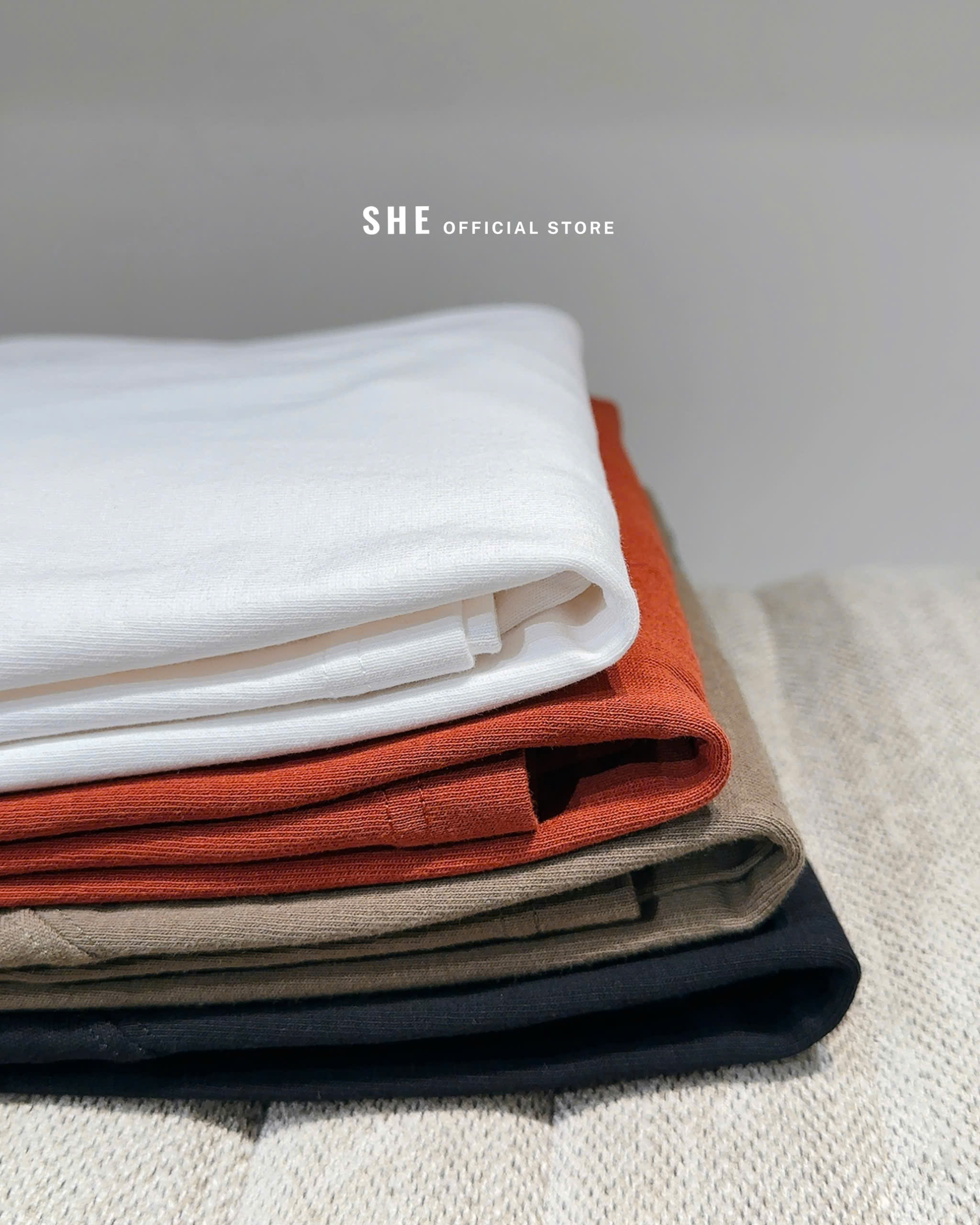 H633 ÁO THUN MUJI 4M_thumbnail_15