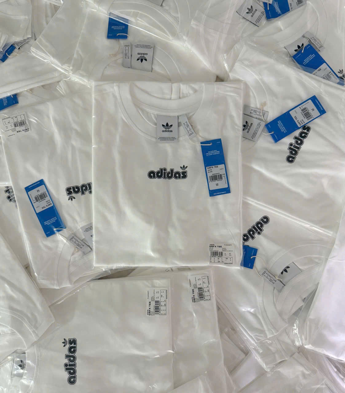 E318 ÁO PHÔNG NAM TRẮNG IN CHỮ ADIDAS_thumbnail_5