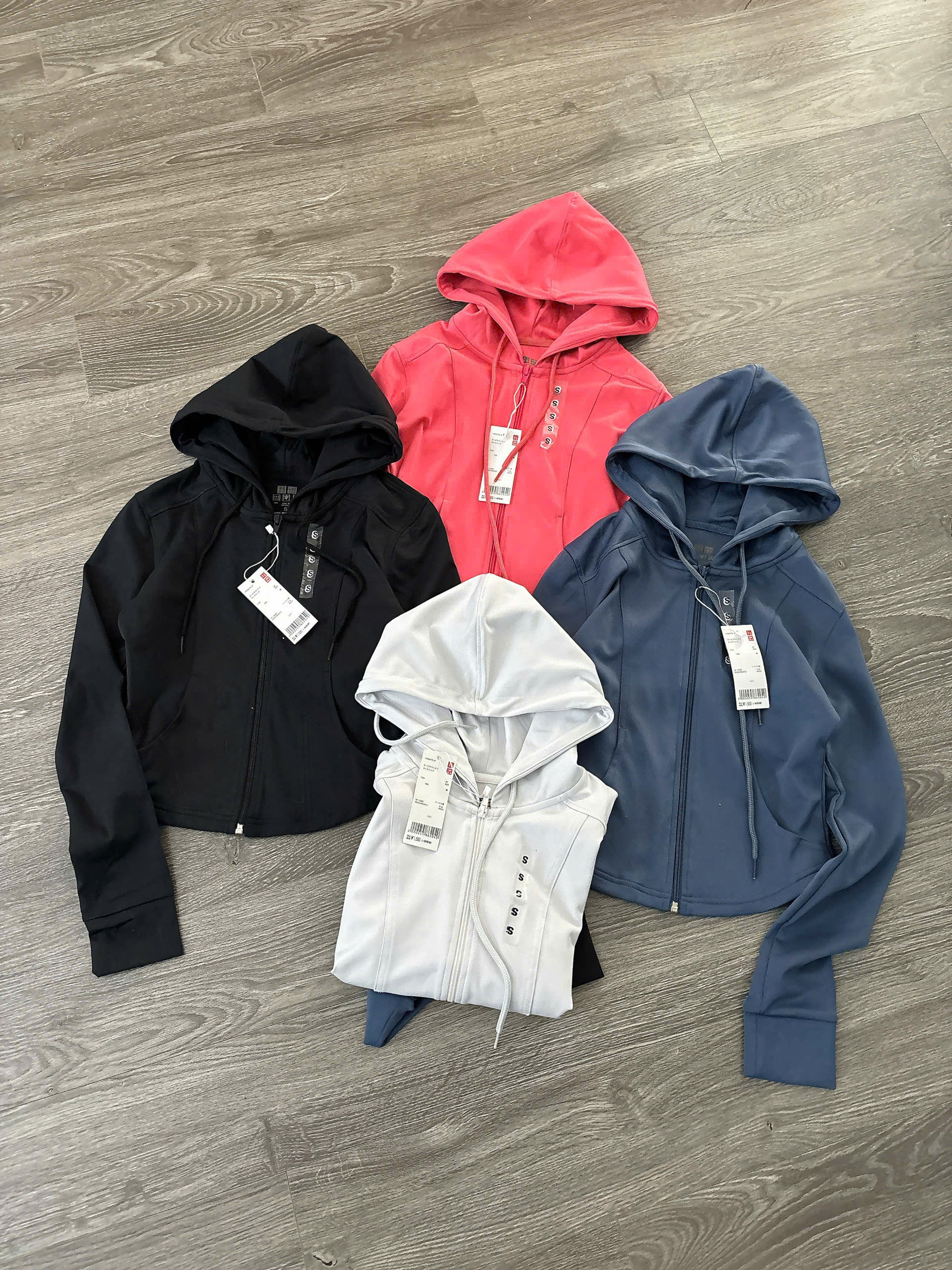 SALE A521 ÁO KHOÁC 4 MÀU_thumbnail_11