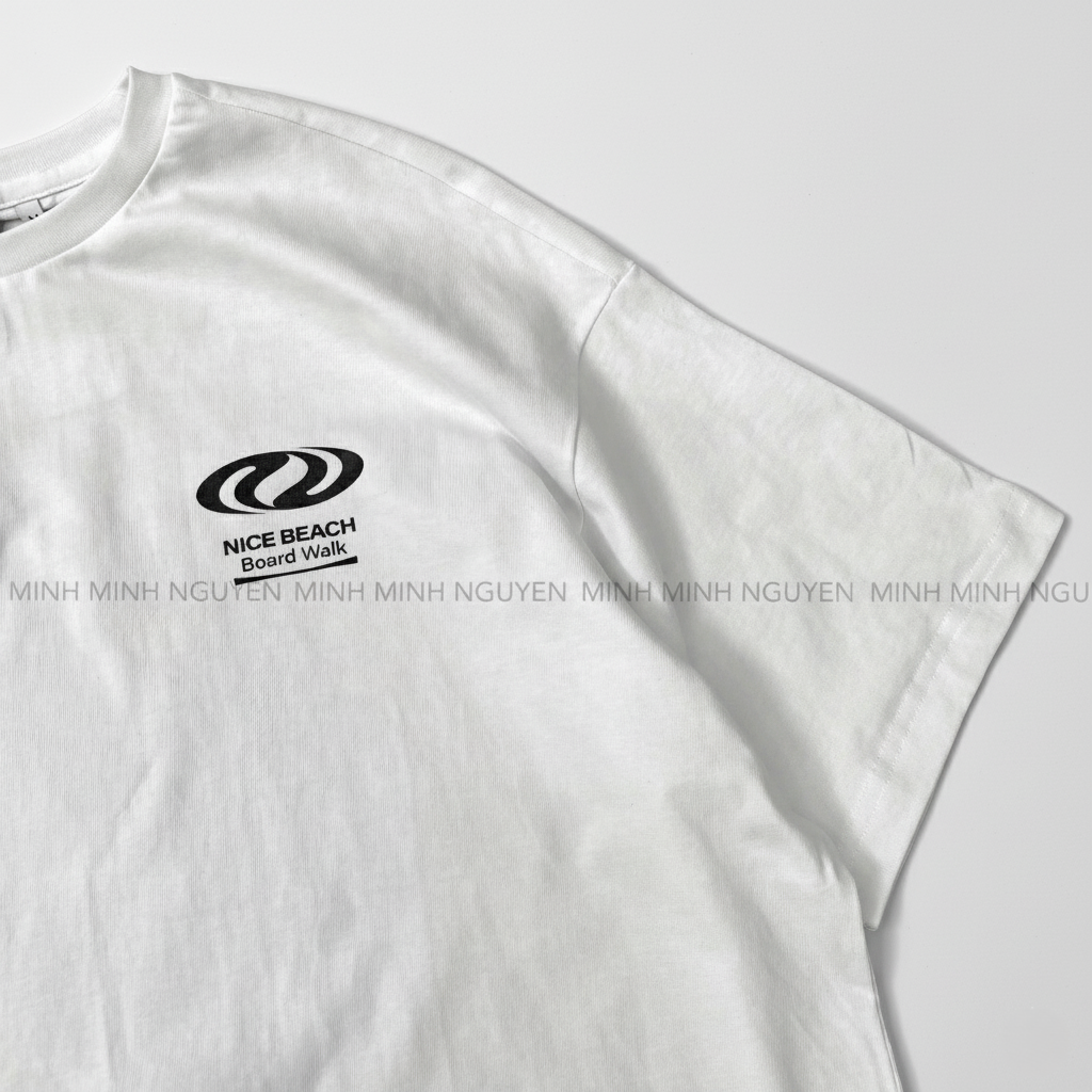 AO THUN URBAN_thumbnail_6