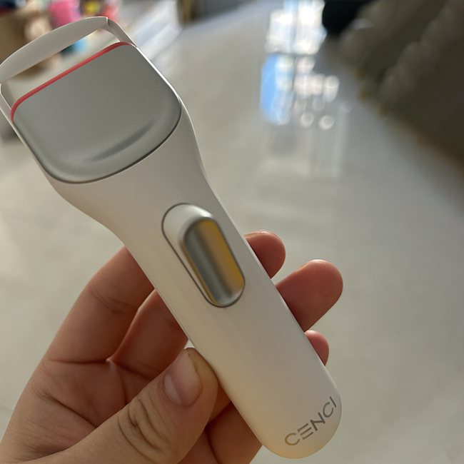 SP tốt_2