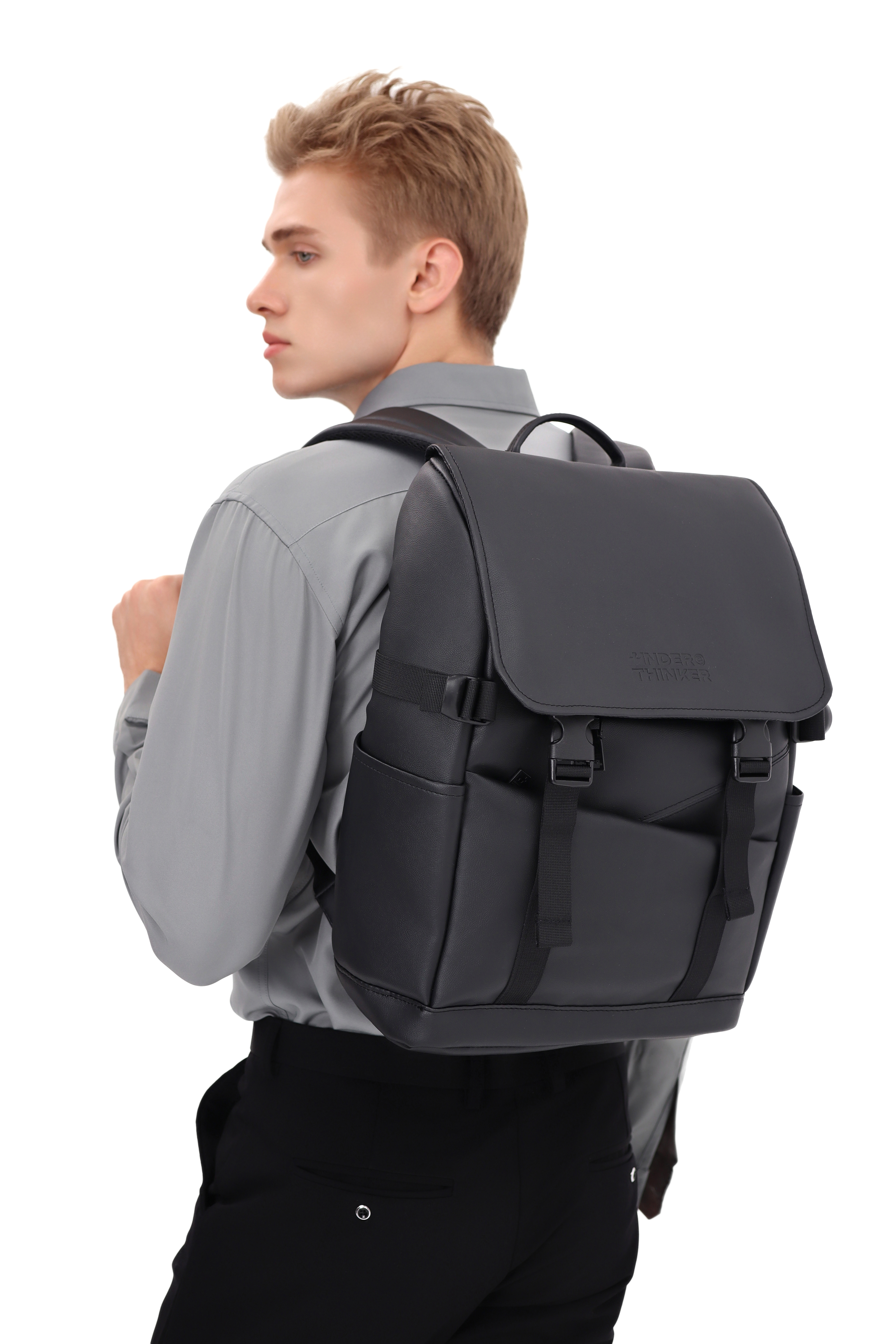 Bản sao của IMG_0425