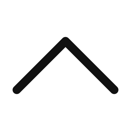 arrow-up