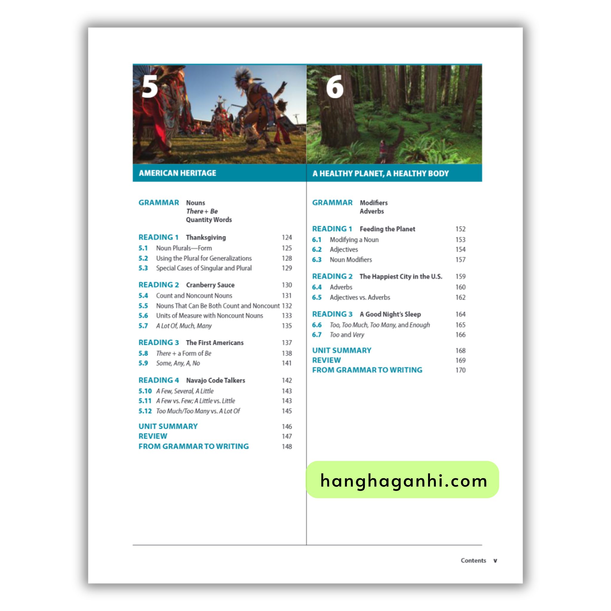 National Geographic Grammar In Context 2 (7Th Edition)_thumbnail_5