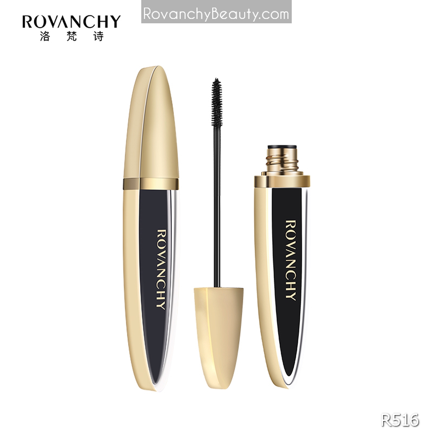 Phoenix on Fire Mascara dài và chặt R516 ROVANCHY_thumbnail_18