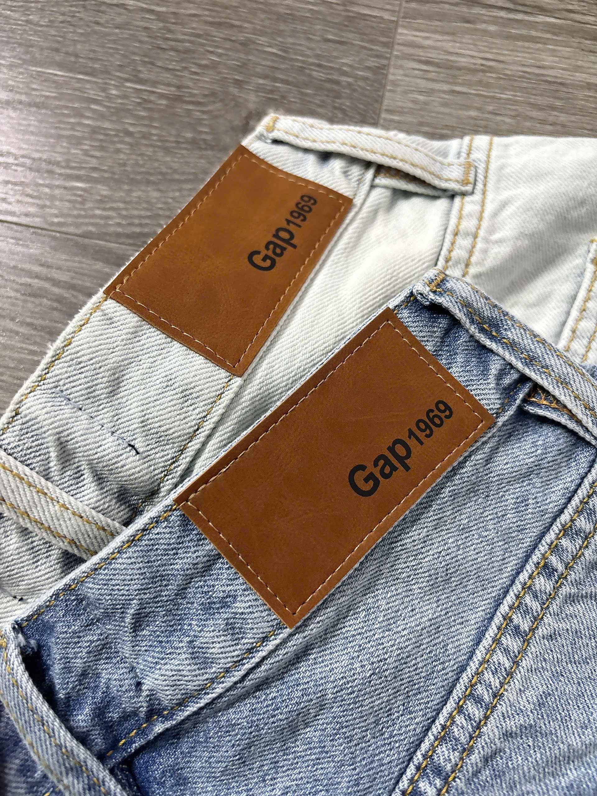 Q377 QUẦN JEAN LỬNG 2 MÀU_thumbnail_9