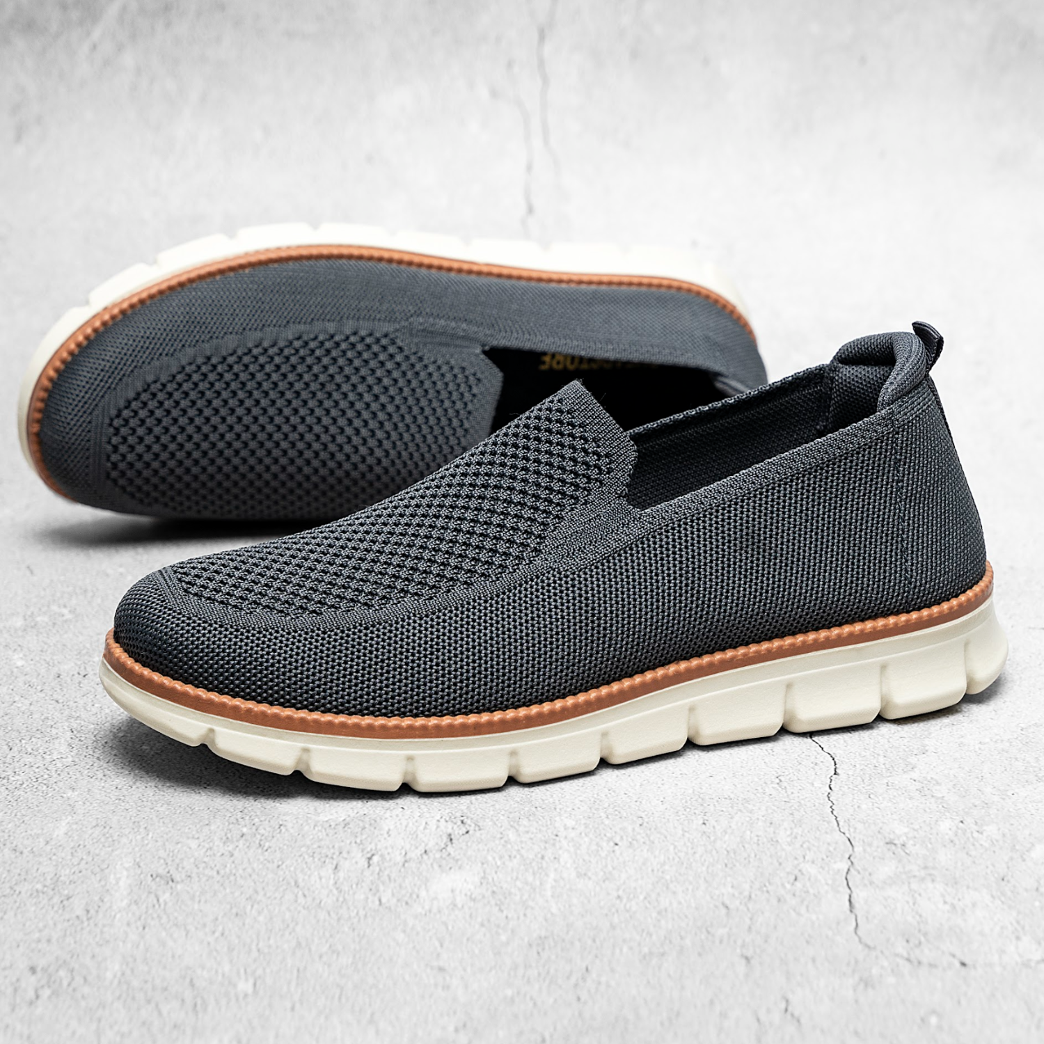 Giày lười vải CS319_thumbnail_4