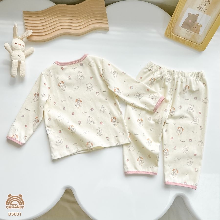 Bộ dài BE cún mèo viền hồng_thumbnail_1