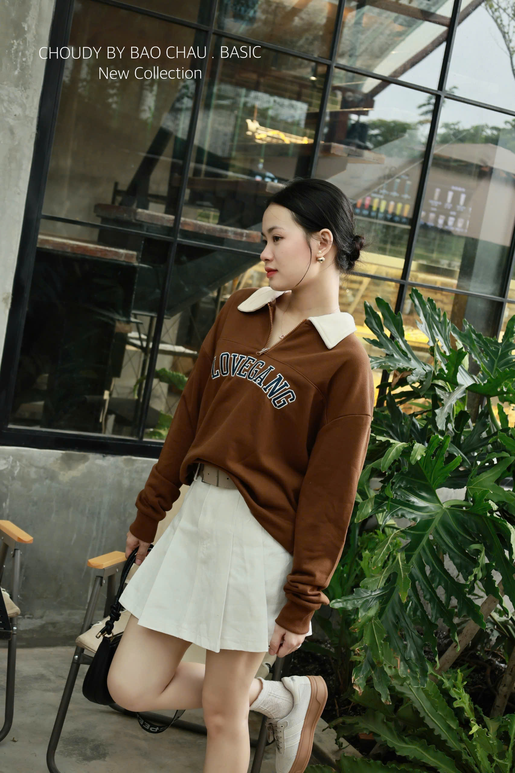 SALE U608 ÁO TAY DÀI 3 MÀU_thumbnail_13