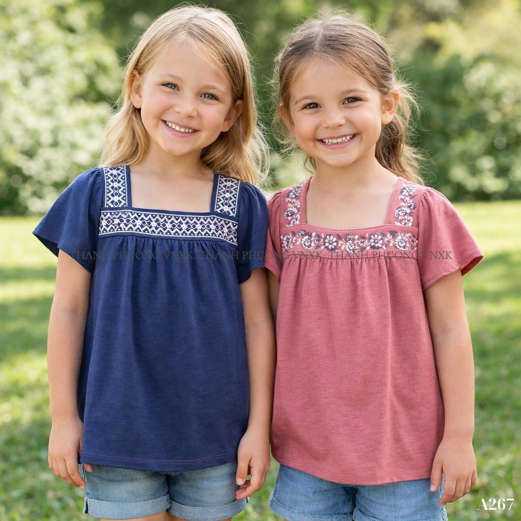 AO BE GAI SALE A267_thumbnail_2