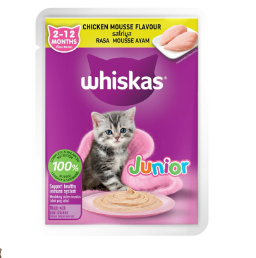Pate Whiskas gói cho mèo con_thumbnail_3