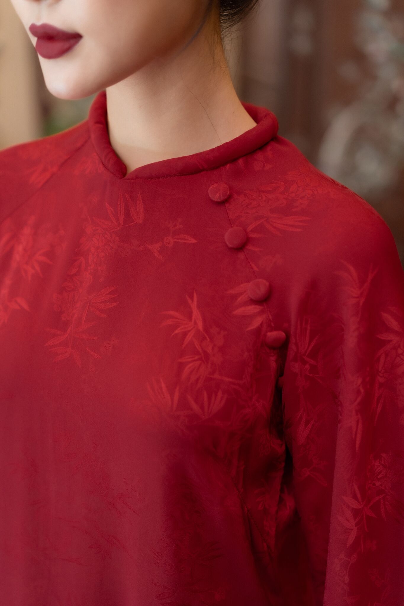 Set Áo Dài Thanh_thumbnail_8