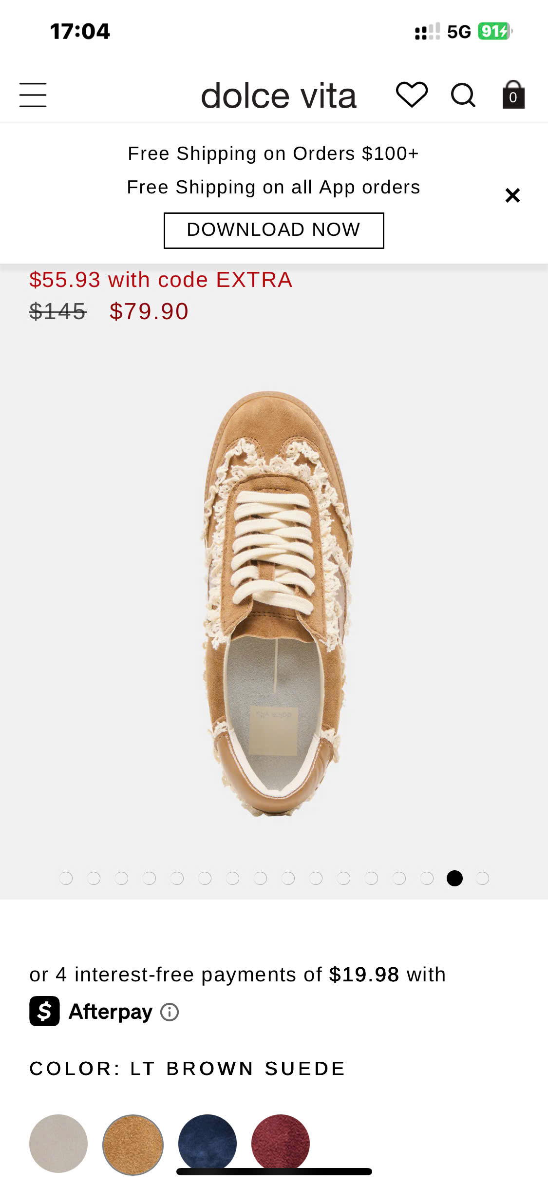 GIAY DOICE VITA_thumbnail_5