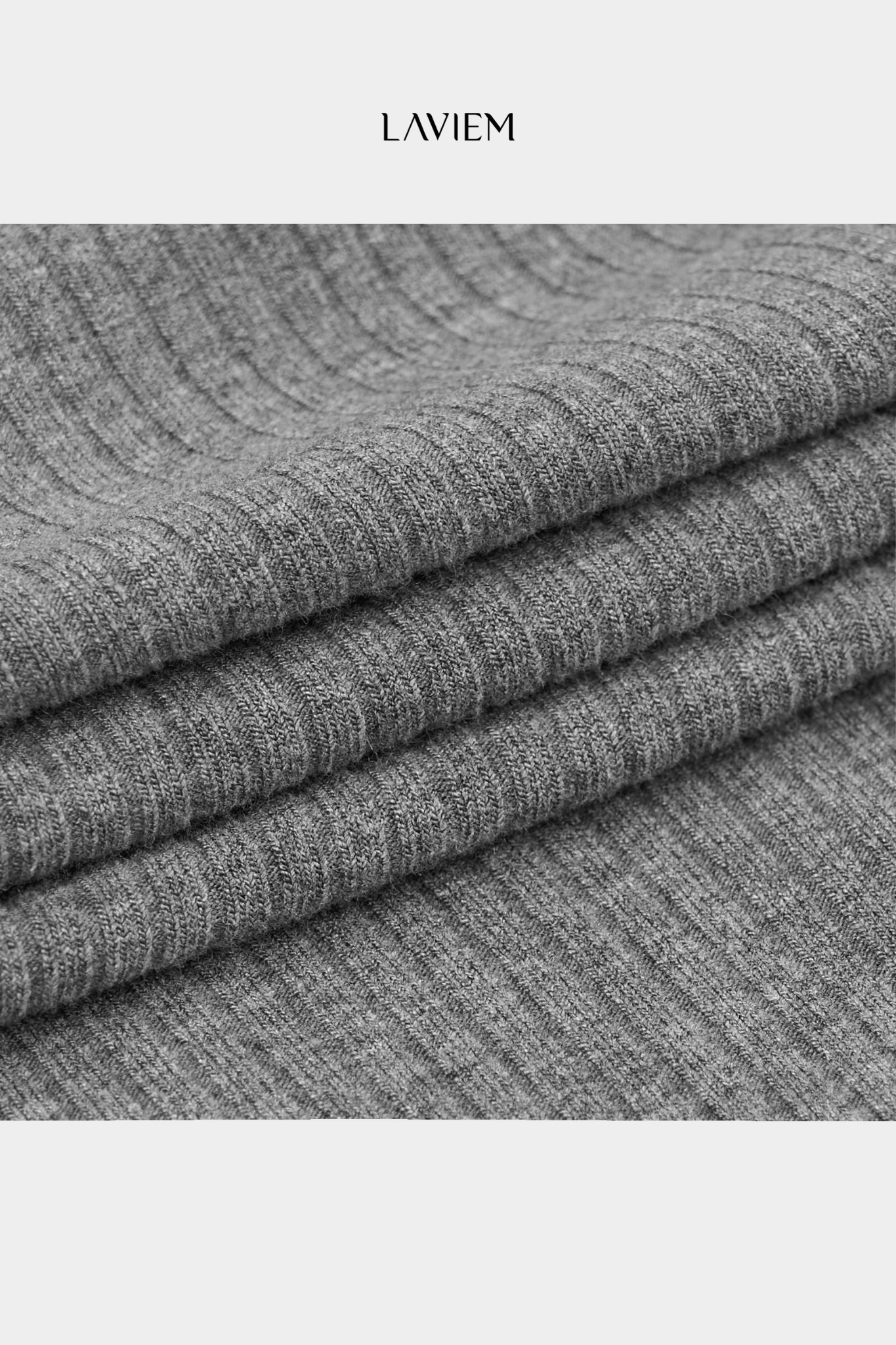 Lilac Top_thumbnail_3