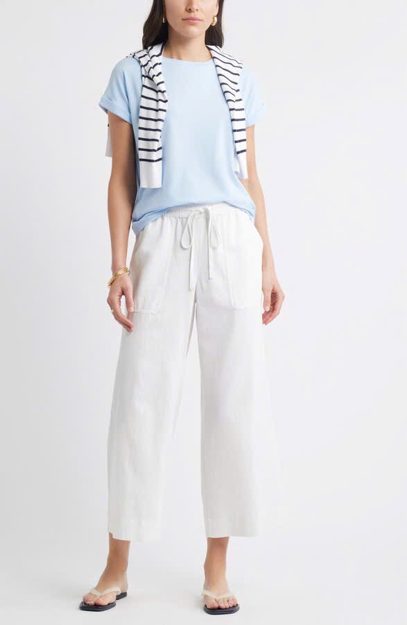 AT725 Áo thun tay ngắn_thumbnail_8