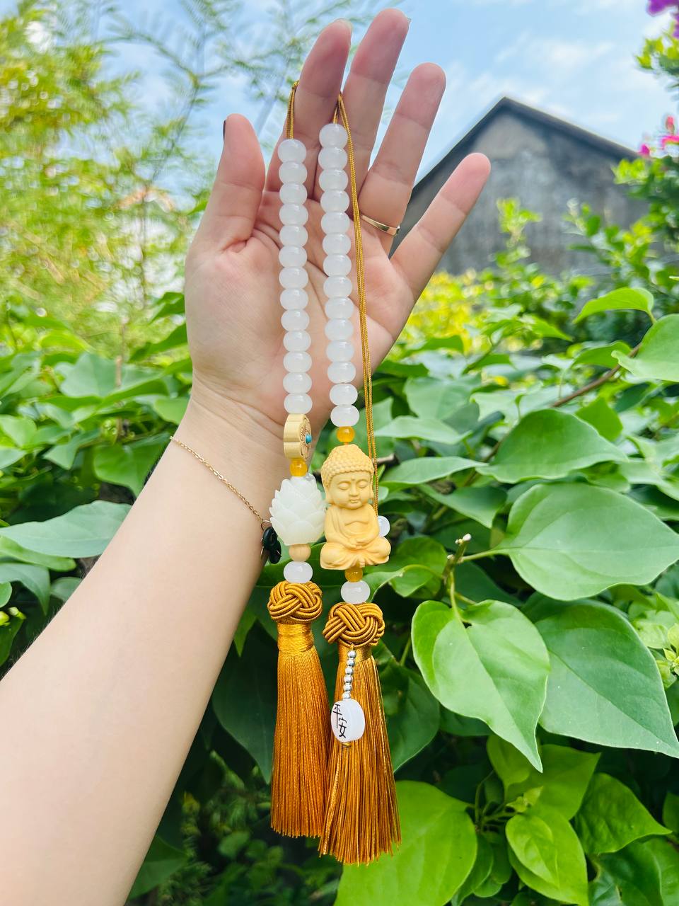 Dây Đôi 1 Liên Hoa_thumbnail_7