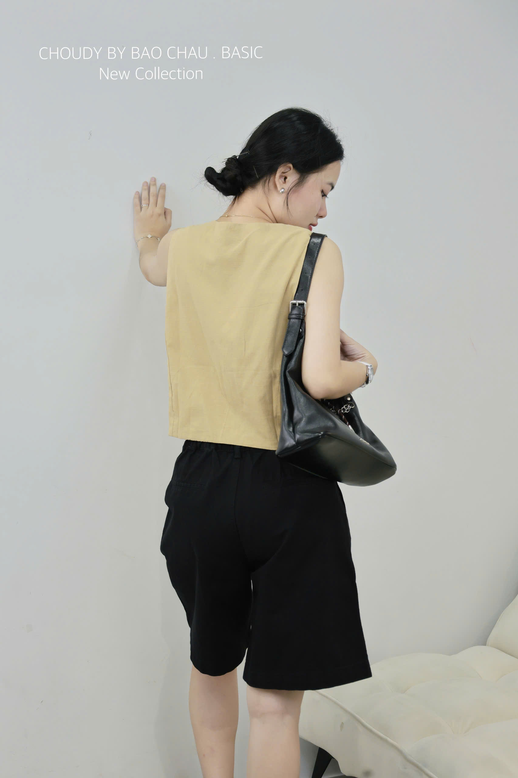 A2195 ÁO GILE  4 MÀU_thumbnail_3