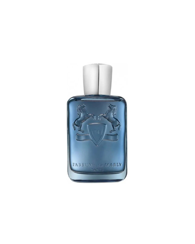 Parfums de Marly Sedley EDP 125ml