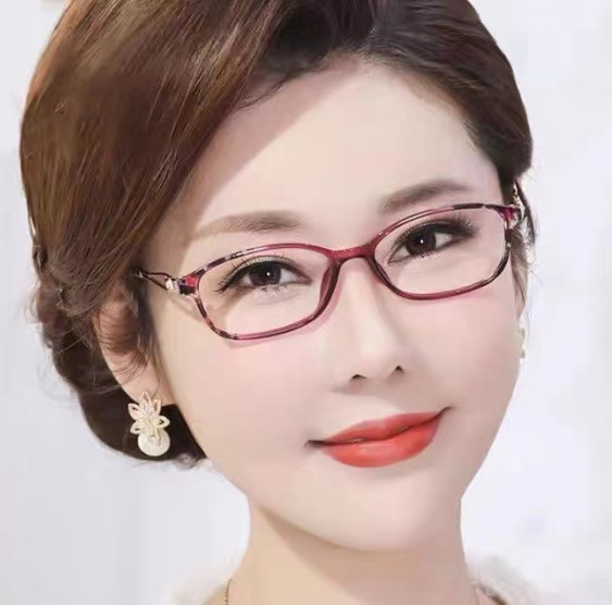 Kính Thời Trang Masuda 2024_thumbnail_5