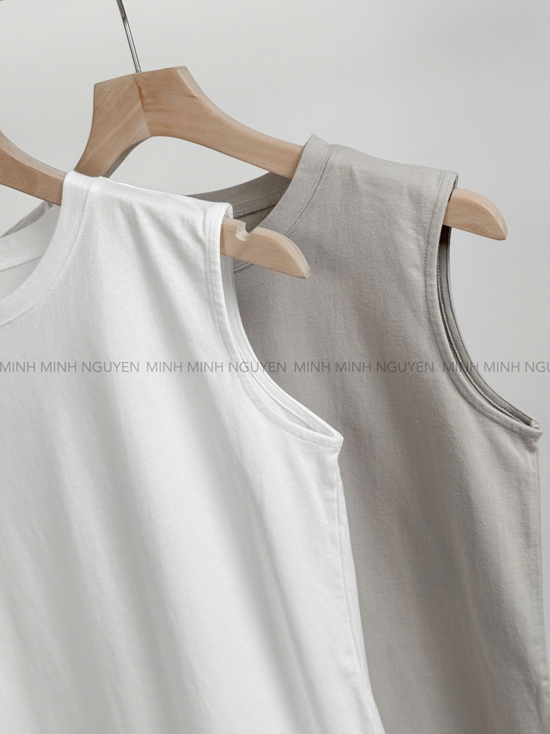 AO THUN ALETTAVITA_thumbnail_8