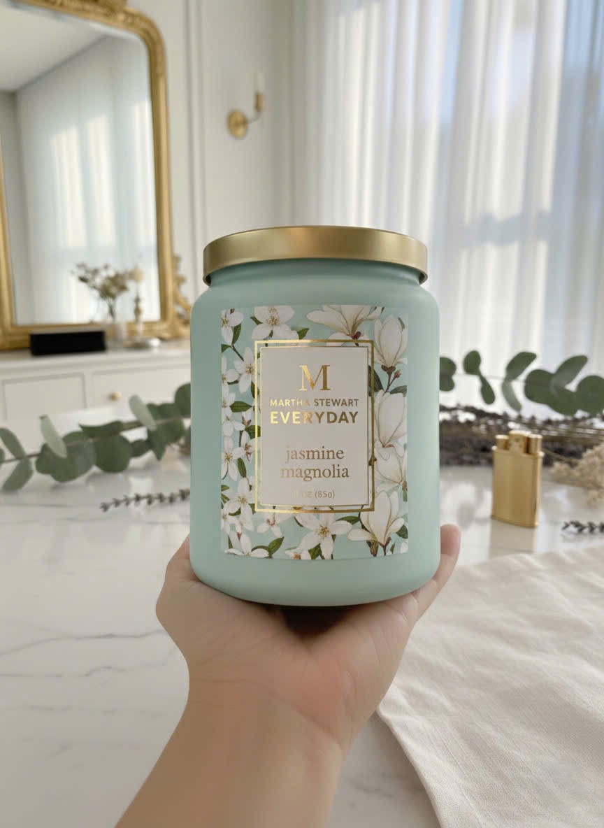 NẾN THƠM MARTHA STEWART_thumbnail_6