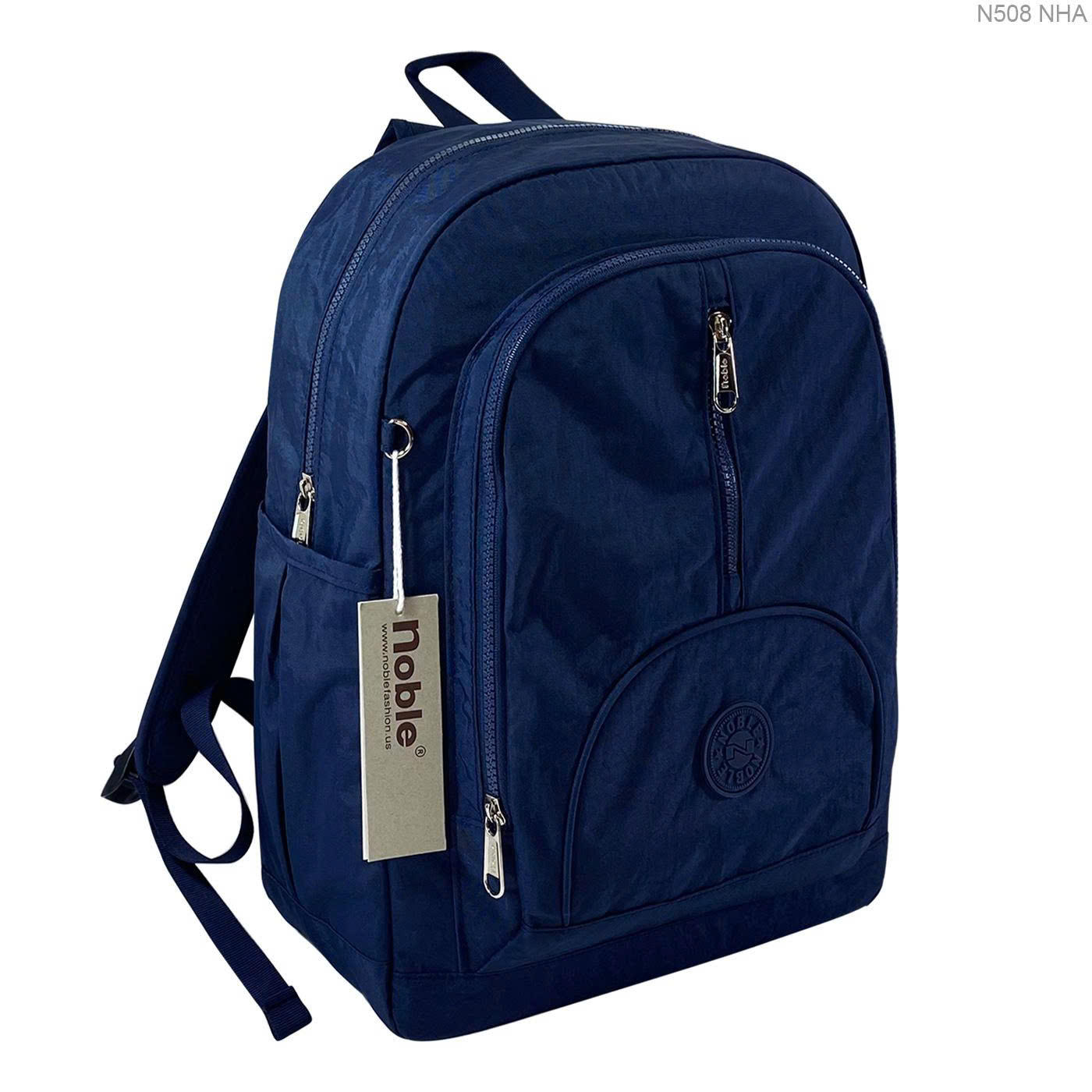 BALO NOBLE_thumbnail_4