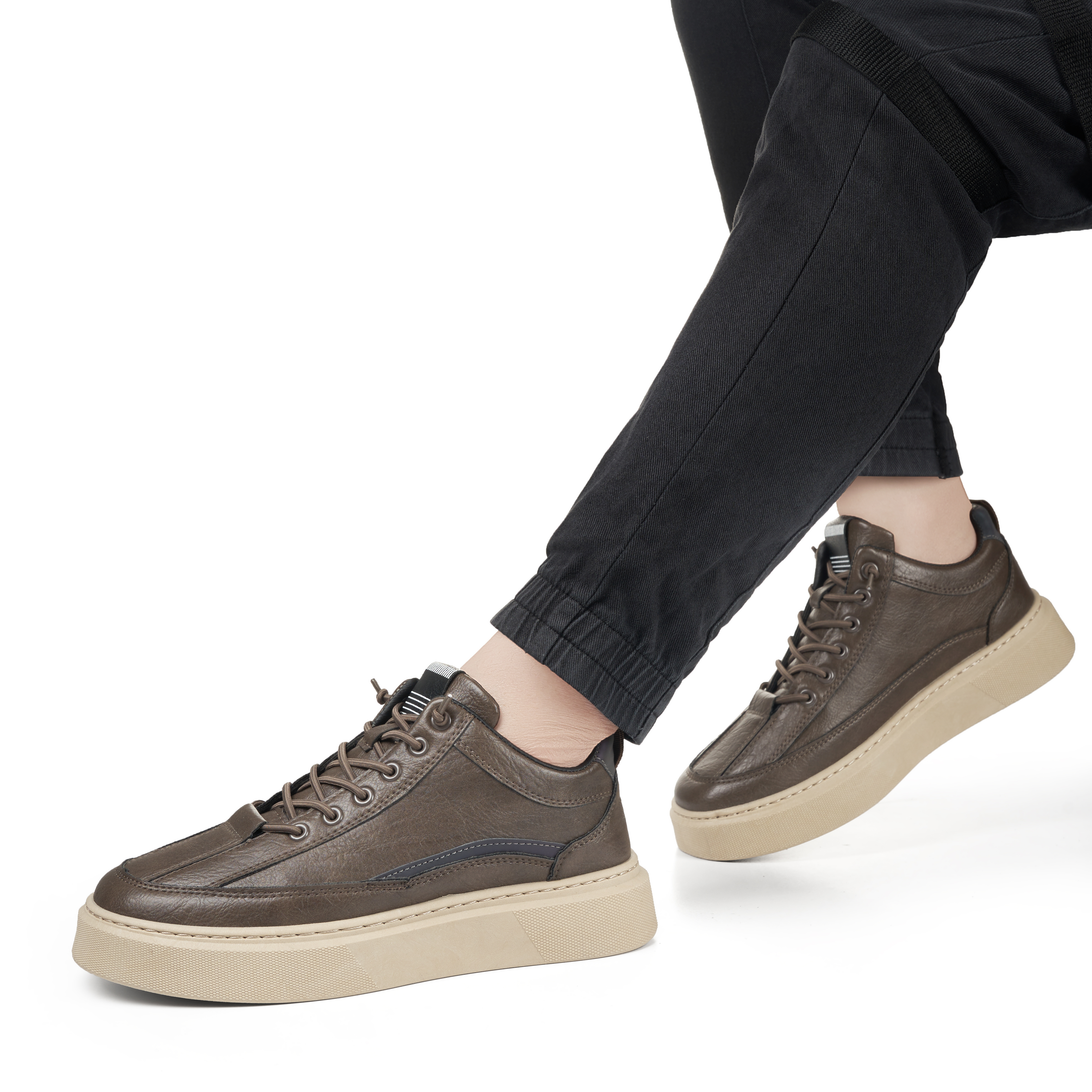 Giày Thể Thao Nam TM-TT40_thumbnail_11