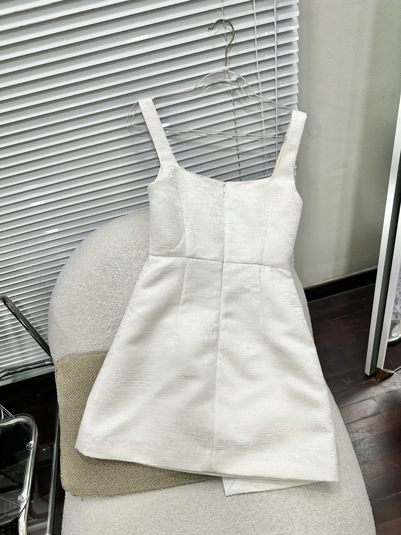 D343 ĐẦM KEM_thumbnail_5