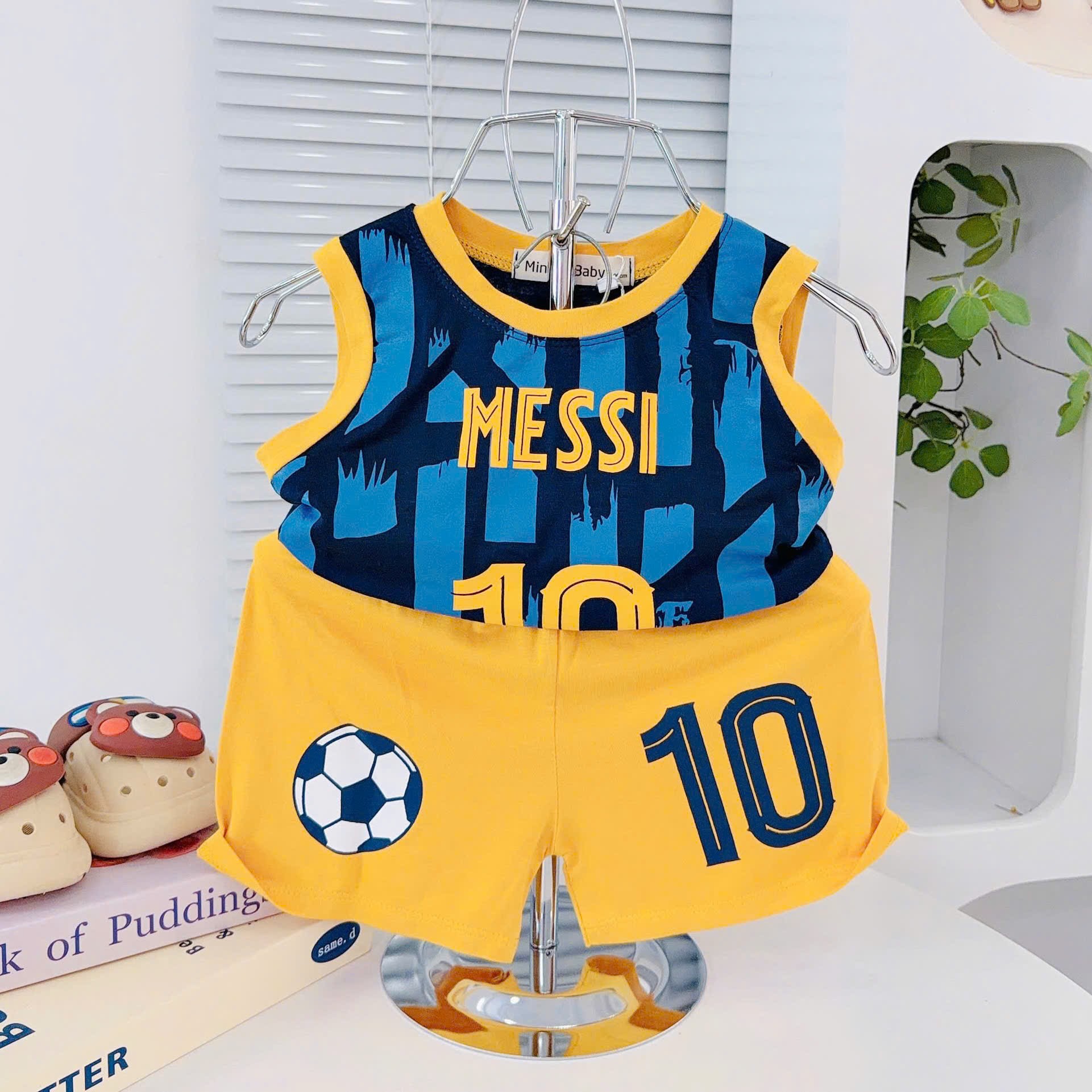 N71 BỘ BA LỖ MINKEY BÓNG ĐÁ MÃ 2- A003.134_thumbnail_3