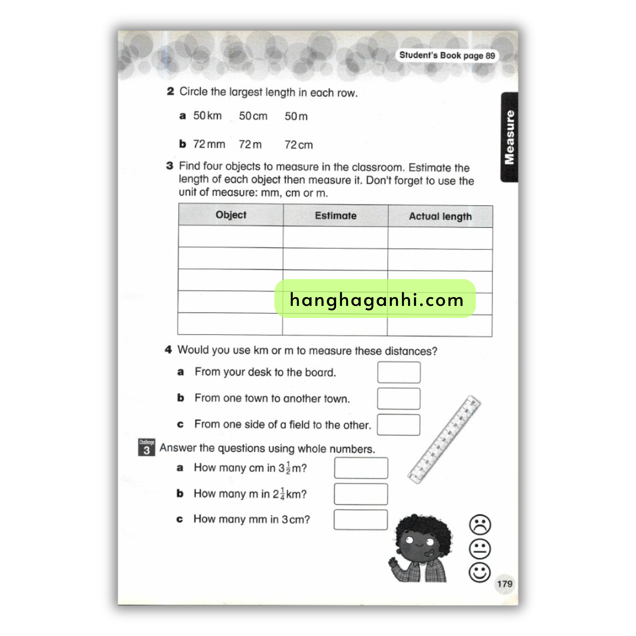 Collins International Primary Maths 4 Workbook_thumbnail_2