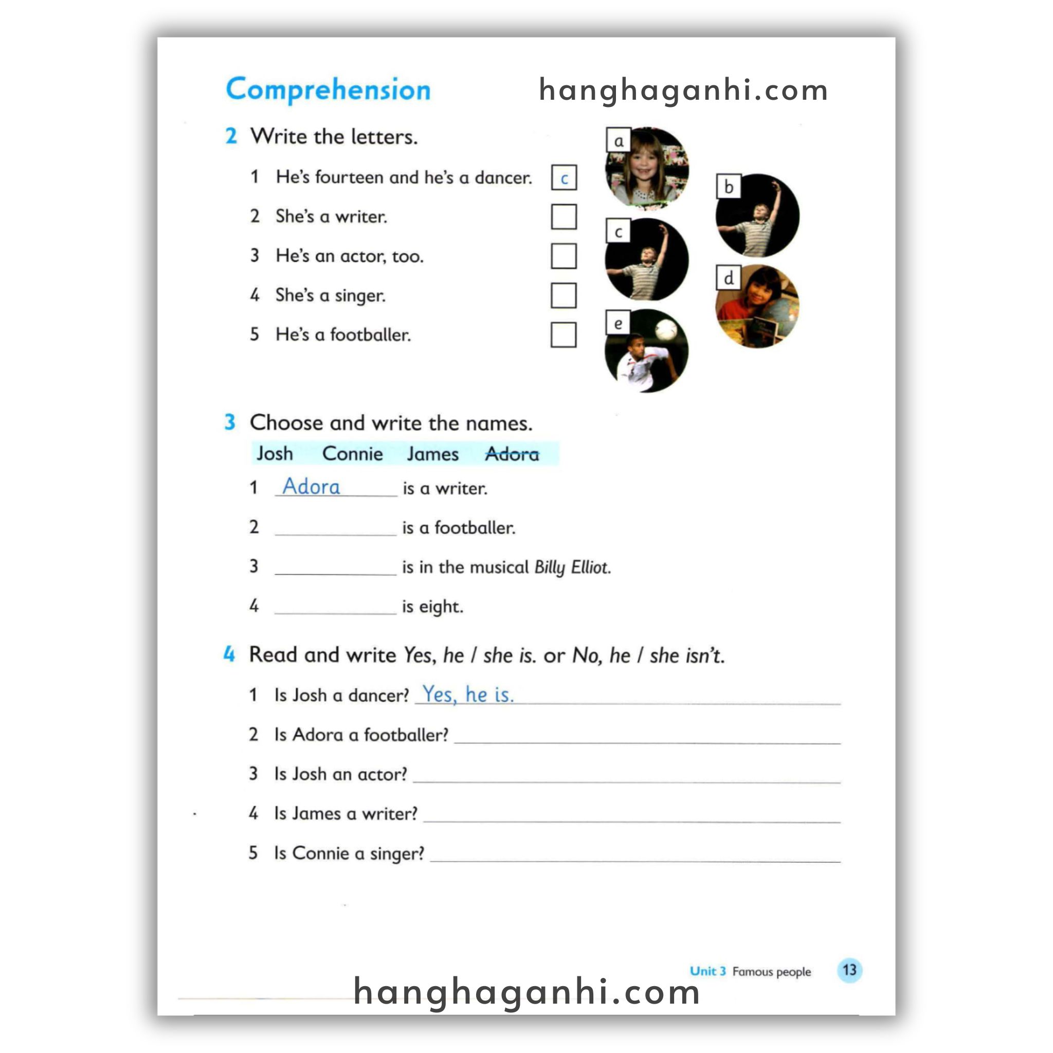 Bộ sách Oxford Primary Skills Reading and Writing – 6 cuốn_thumbnail_8