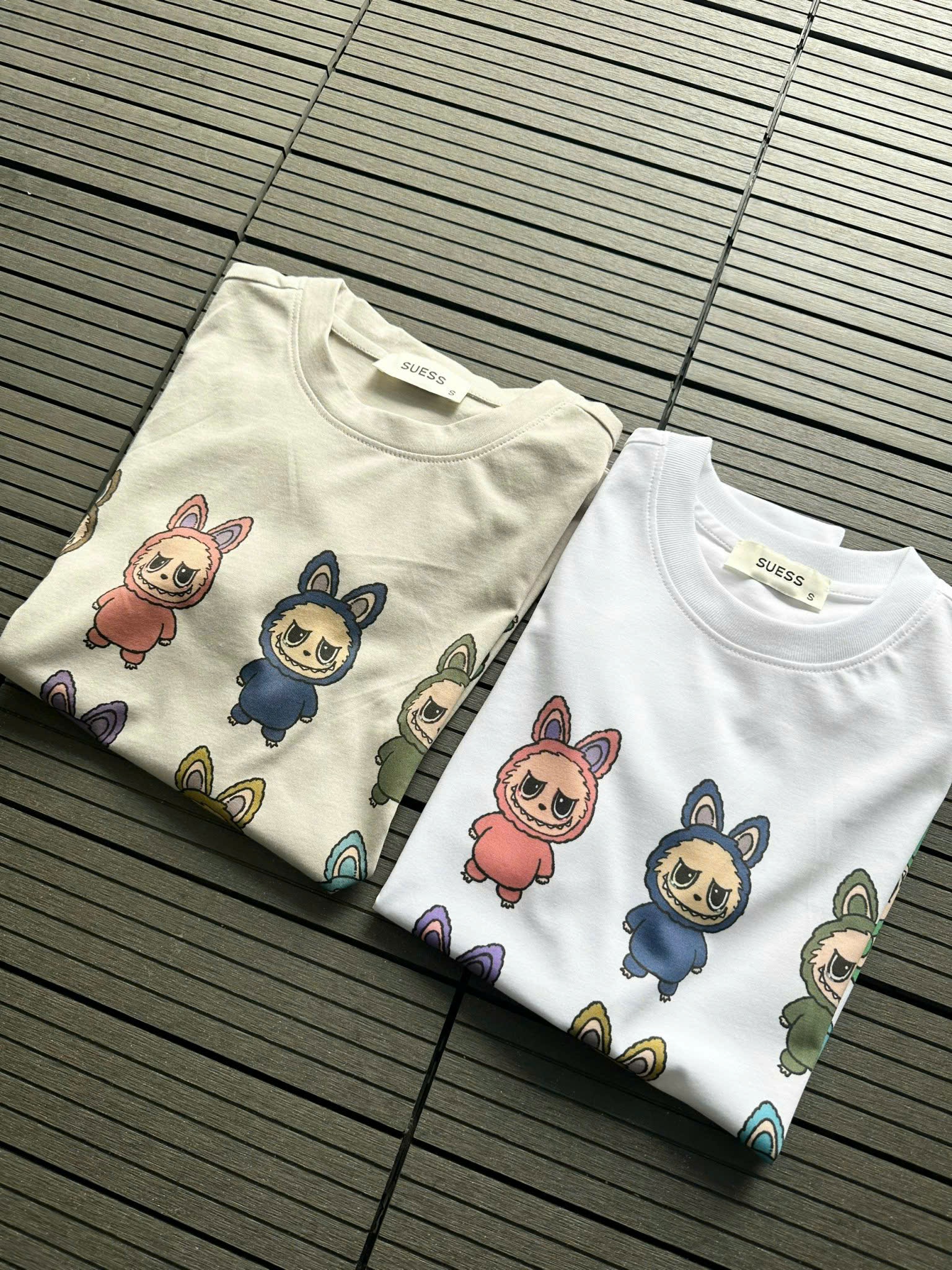 A1649  ÁO THUN  2 MÀU_thumbnail_2