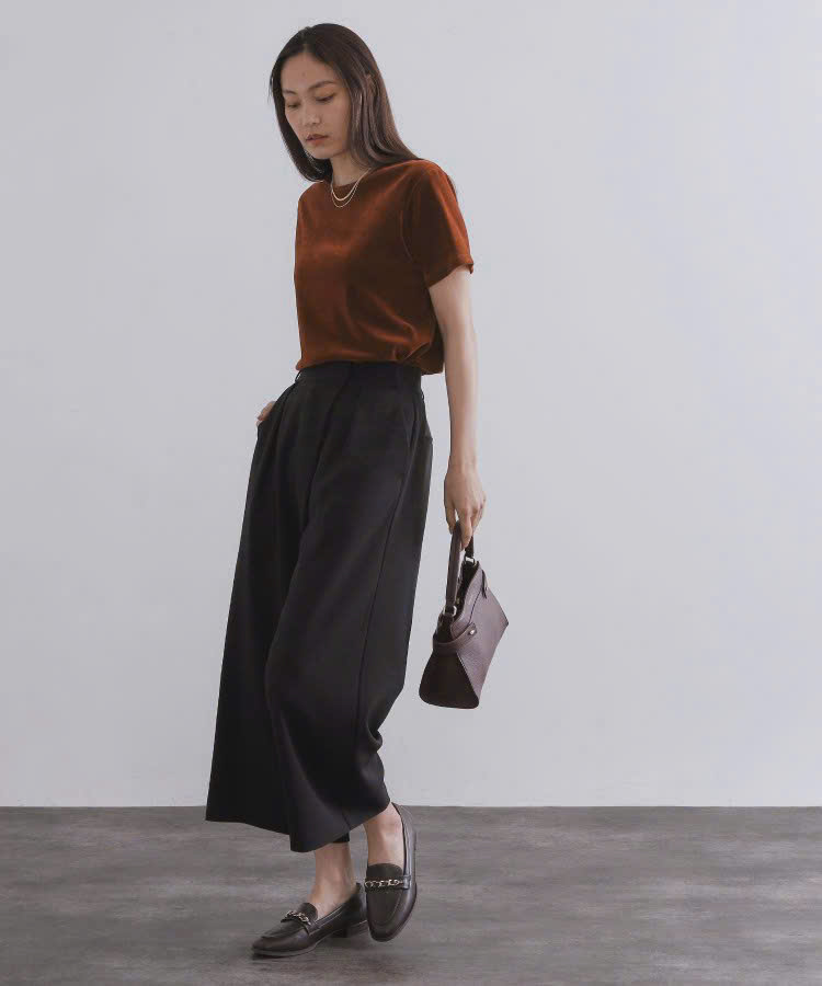 K451 AO NU OPA (L3-B)_thumbnail_10