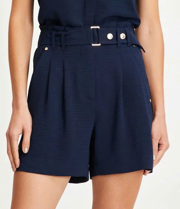 Q435- Quần đùi đũi_thumbnail_6