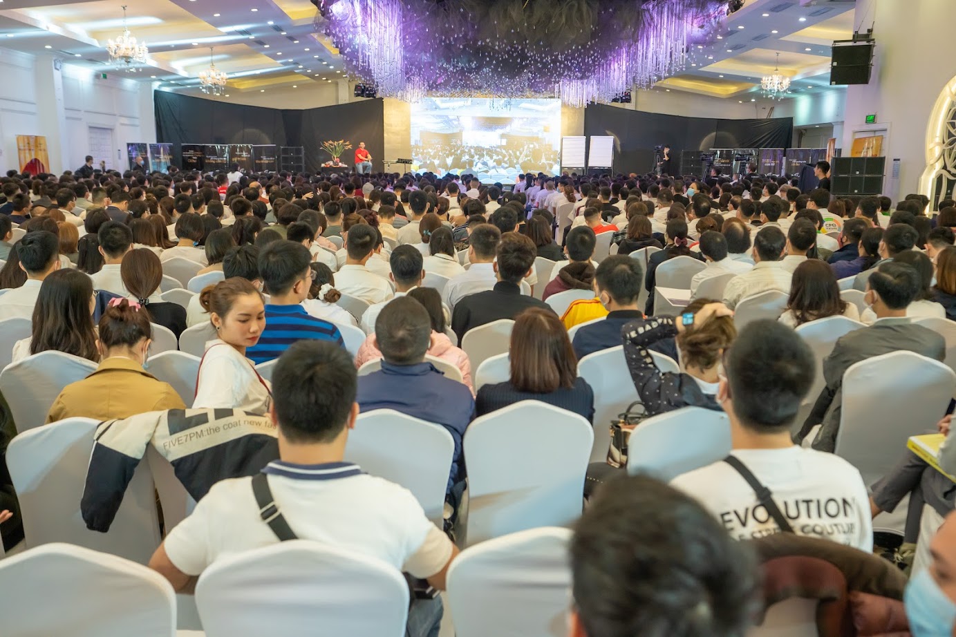 Đánh Thức Sự Giàu Có_thumbnail_3