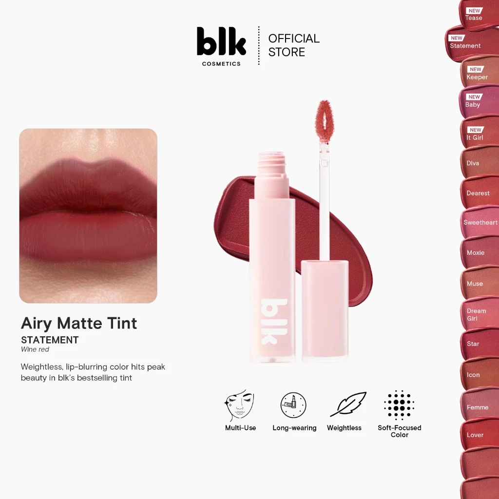 Blk Airy Matte Tint_thumbnail_21