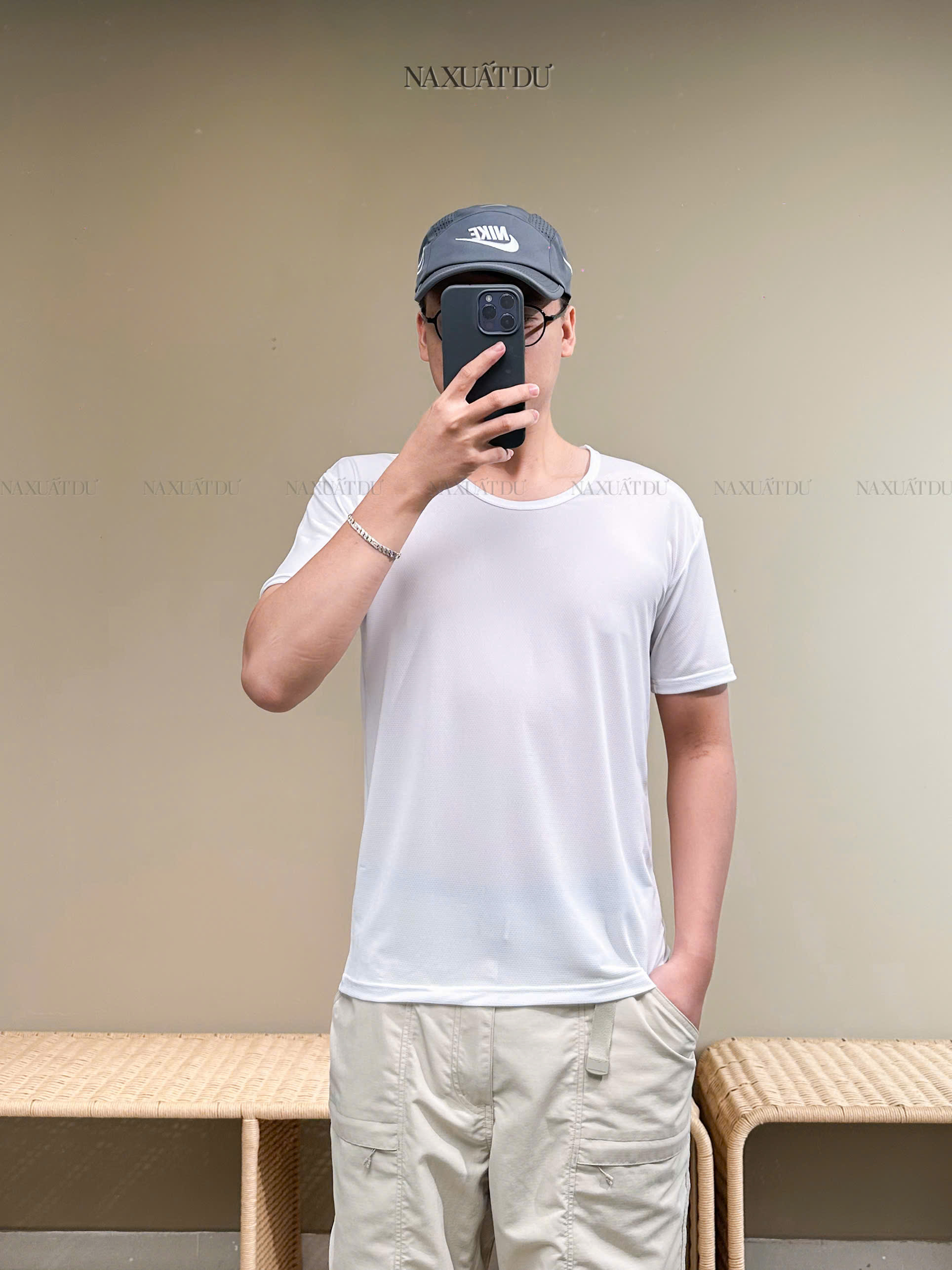 Set 2 áo thể thao thông hơi - A288 (SALE)_thumbnail_3