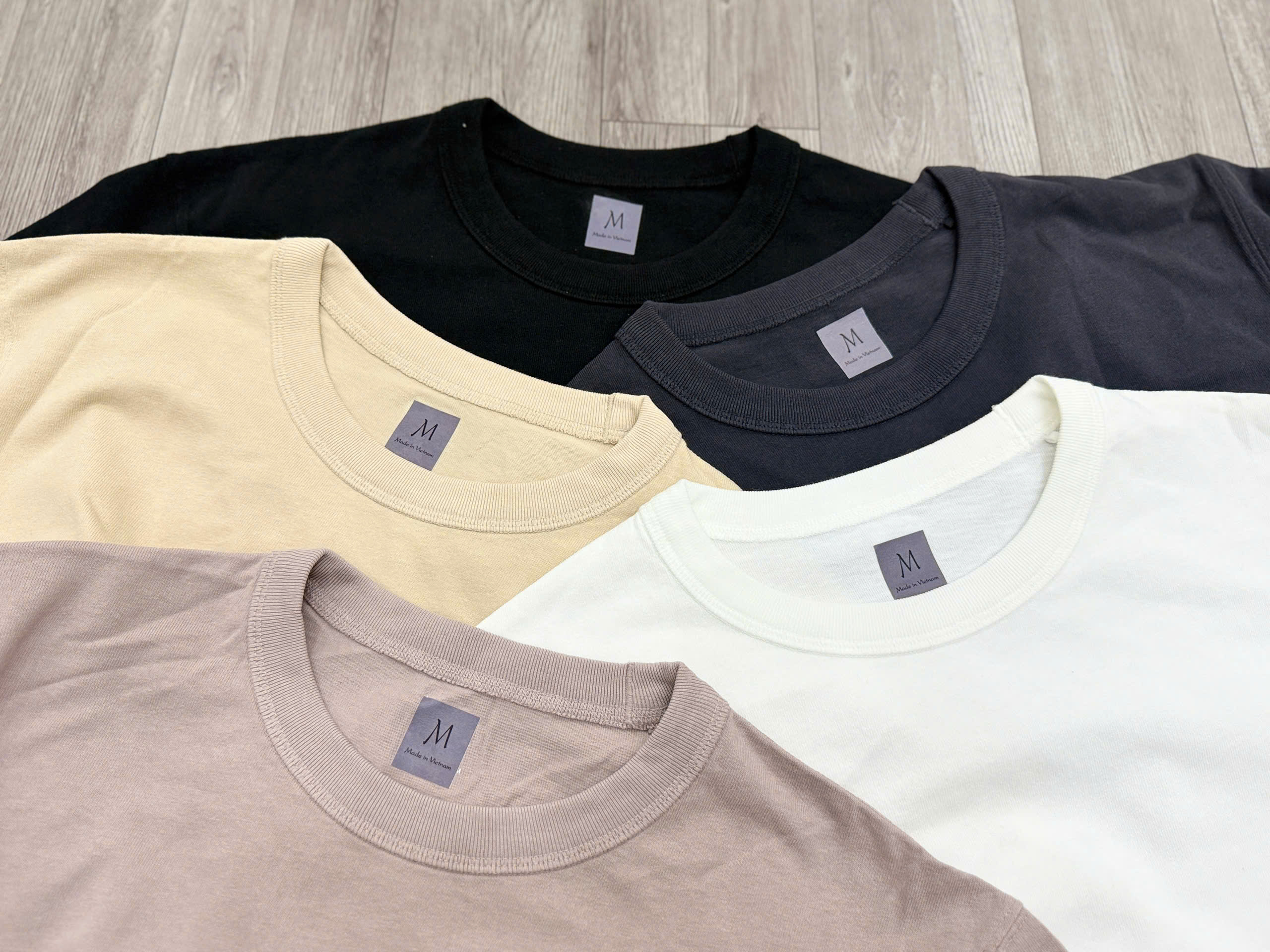 A154 ÁO THUN NAM 5 MÀU_thumbnail_8