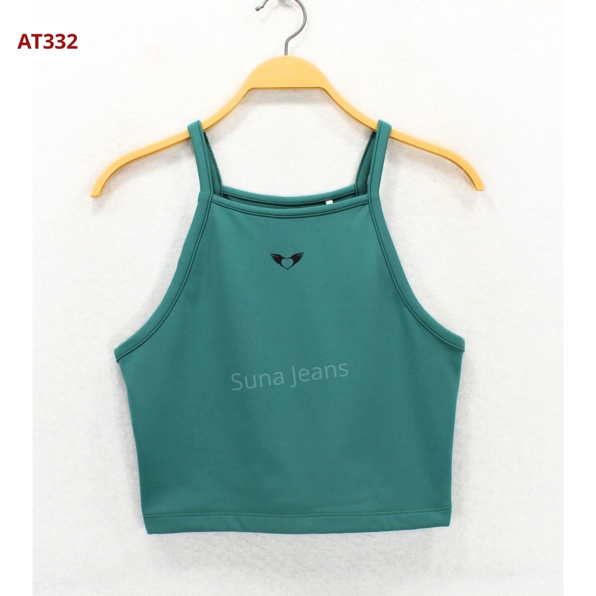 AT332 - Áo thun thể thao GJ_thumbnail_5