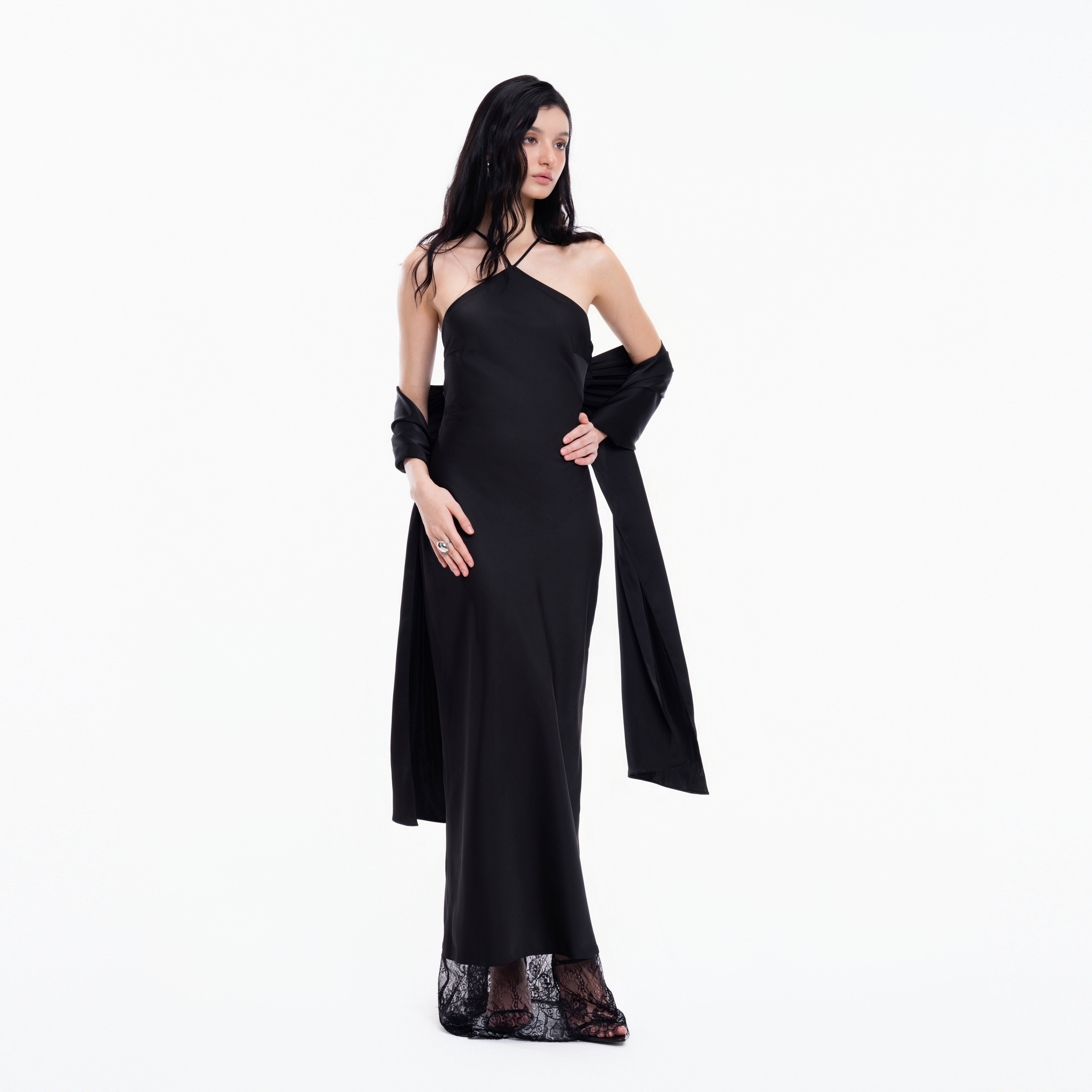 MAKIMURA Dress_thumbnail_3