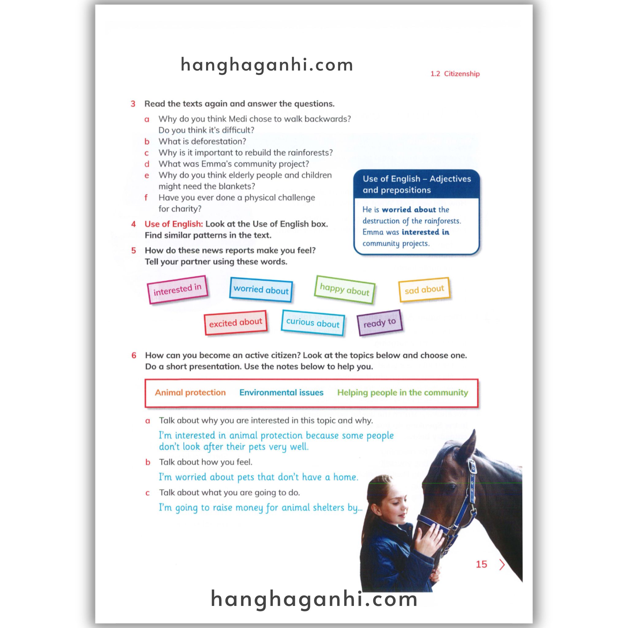 Cambridge Level 5 Global English Learner’s Book 2nd Edition 2021_thumbnail_2