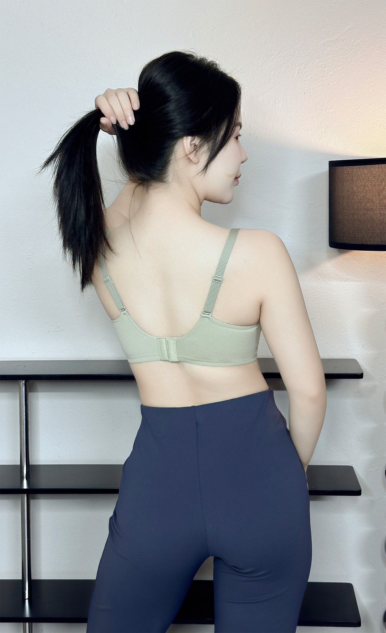 AL - 11_thumbnail_12