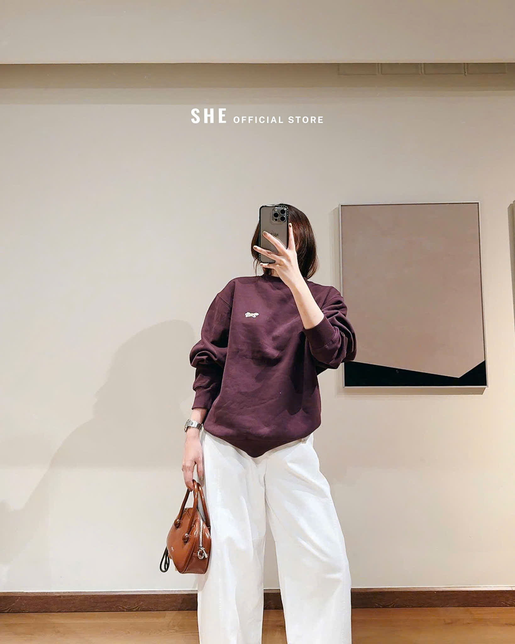 G373 ÁO THE FOX_thumbnail_4