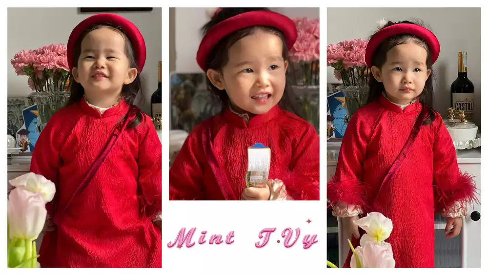 d191c10b64f0b67e35fe549eefb80b2e9be2f9b1486ed75340b8507a