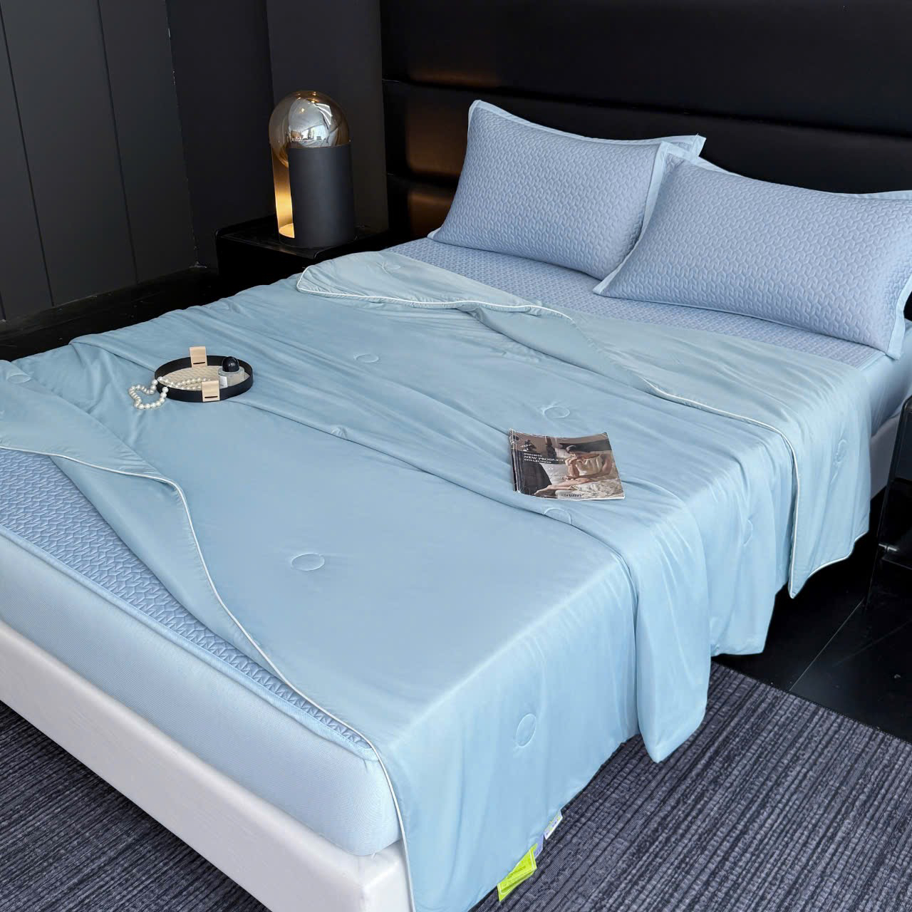 Set chăn ga 4 món - M22_thumbnail_7