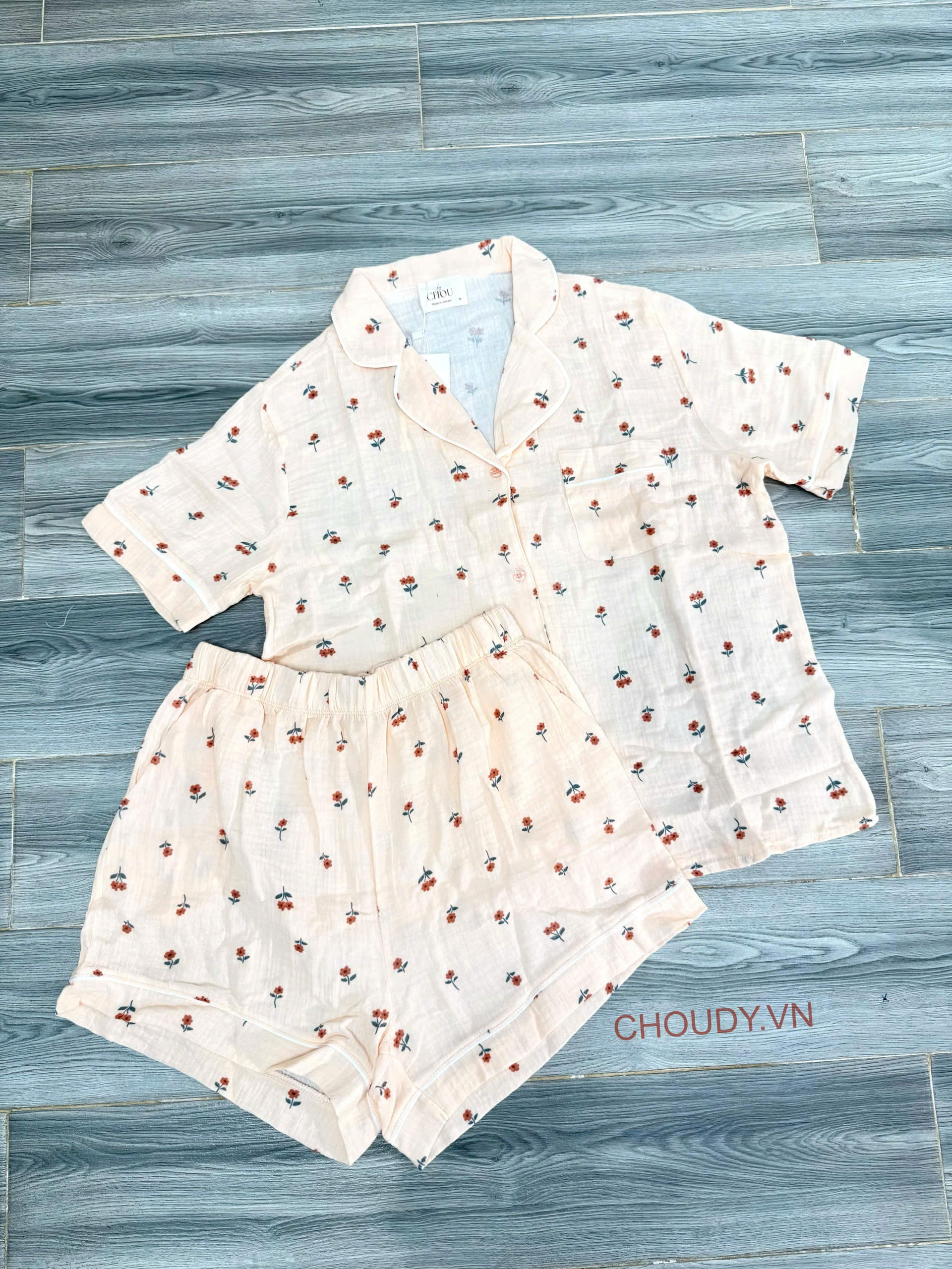 U101  SET BỘ 6 MÀU_thumbnail_3