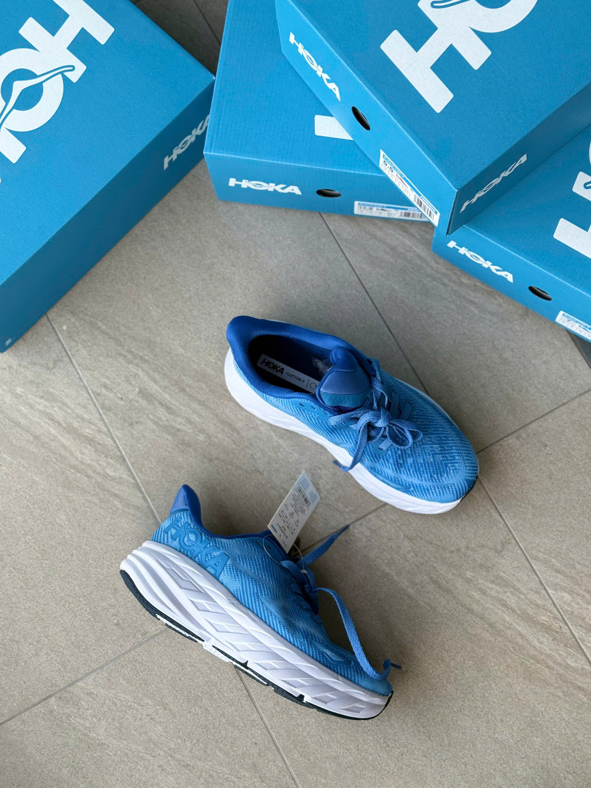 G3 GIÀY XANH NỮ_thumbnail_1