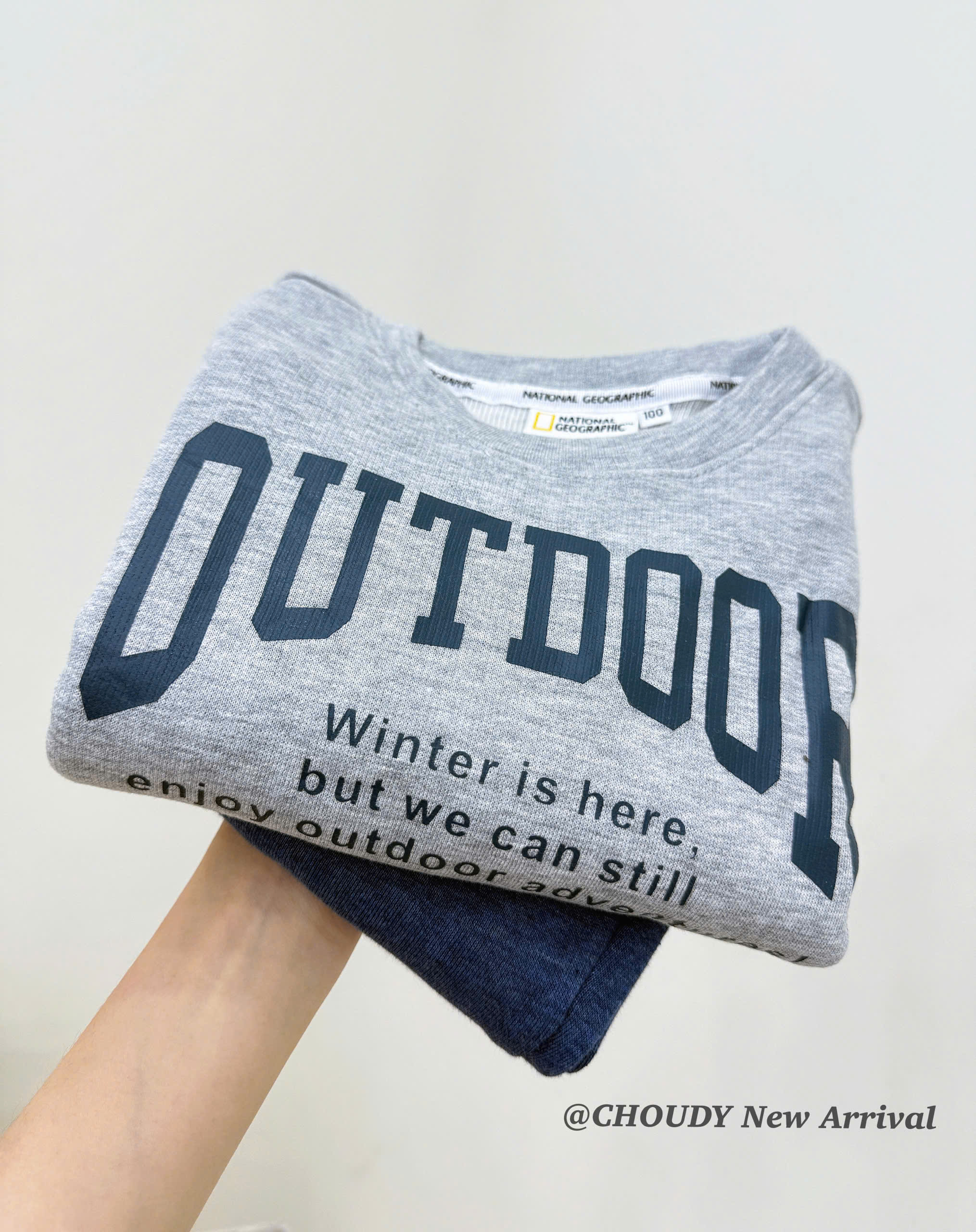 SALE S193 SET BỘ BÉ_thumbnail_1