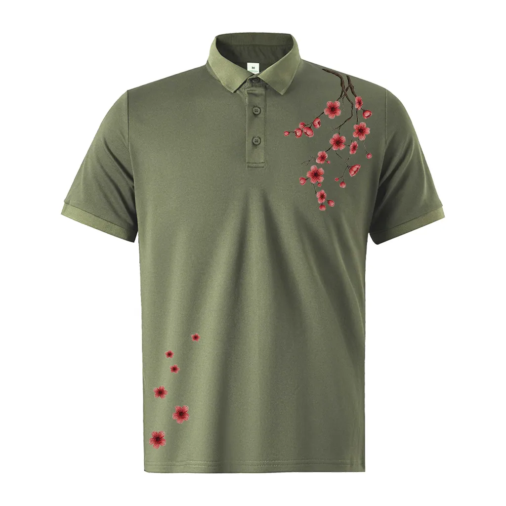 Áo polo Tết Bính Ngọ Miucho Iconic 3044_thumbnail_10